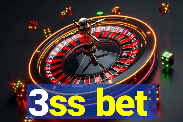 3ss bet